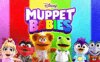 [国语]《布偶娃娃/布偶小宝贝》Muppet Babies中文版 第一季 [全20集]