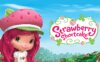 《草莓甜心：莓家小姐妹历险记》Strawberry Shortcake’s Berry Bitty Adventures英文版 第三季 [全13集]