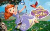 《小公主苏菲亚》Sofia the First英文版 第四季 [全30集]