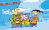 《捣蛋三傻》Ed, Edd n Eddy英文版 第三季 [全13集]
