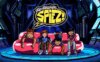 《小鬼大神探》The Amazing Spiez!英文版 第一季 [全26集]