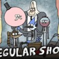 《天兵公园》(日常工作)Regular Show值得看吗?剧情、角色与英文版1-8季观看指南插图9 《天兵公园》(日常工作)Regular Show值得看吗?剧情、角色与英文版1-8季观看指南 - Bukids陪伴计划