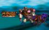 [国语]《变形金刚：超能勇士》Beast Wars: Transformers中文版 第一季 [全26集]