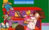 《Tiny Talk Level 3》牛津Tiny Talk幼儿教材 第3级别