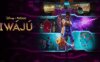 《明日之城》Iwájú英文版 第一季 [全6集]