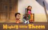 《威武小神童》Mighty Little Bheem无对白 第二季 [全28集]