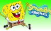 [国语]《海绵宝宝》SpongeBob SquarePants中文版 第五季 [全21集]
