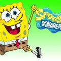 《海绵宝宝》SpongeBob SquarePants动画介绍:英文版第1至第15季完整观看目录插图9 《海绵宝宝》SpongeBob SquarePants动画介绍:英文版第1至第15季完整观看目录 - Bukids陪伴计划