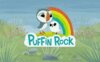 《欢乐海鹦岛》Puffin Rock英文版 第一季 [全13集]