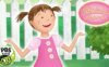 《粉红菲菲与彼得里克》Pinkalicious and Peterrific英文版 第三季 [全6集]