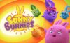 《阳光小兔兔》Sunny Bunnies无对白 第六季 [全26集]