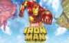 [国语]《钢铁侠》Iron Man中文版 第一季 [全26集]