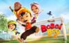《波波仔》BoBoiBoy英文版 第三季 [全26集]