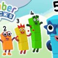 《数字积木》Numberblocks完整介绍:英文版第1—8季观看目录插图3 《数字积木》Numberblocks完整介绍:英文版第1—8季观看目录 - Bukids陪伴计划