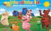 [国语]《单词世界》Word World中文版 第一季 [全16集]