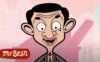 《憨豆先生动画版》Mr. Bean: The Animated Series英文版 第二季 [全52集]