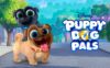 [国语]《汪汪一对宝》Puppy Dog Pals中文版 第一季 [全25集]