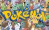 [国语]《精灵宝可梦》Pokémon中文版 第一辑 [全100集]
