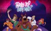 [国语]《史酷比：猜猜是谁？》Scooby-Doo And Guess Who?中文版 第二季 [全26集]