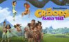 《疯狂原始人：家谱》The Croods: Family Tree Peacock英文版 第一季 [全26集]