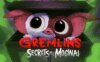 《小精灵：魔怪的秘密》Gremlins: Secrets of the Mogwai英文版 第一季 [全10集]