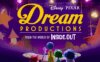 [国语]《梦境制片厂》Dream Productions中文版 第一季 [全4集]