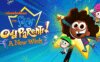 《趣怪守护仙：新愿望》The Fairly OddParents: A New Wish英文版 第一季 [全10集]