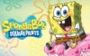 《海绵宝宝》SpongeBob SquarePants英文版 第四季 [全20集]