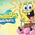 《海绵宝宝》SpongeBob SquarePants动画介绍:英文版第1至第15季完整观看目录插图7 《海绵宝宝》SpongeBob SquarePants动画介绍:英文版第1至第15季完整观看目录 - Bukids陪伴计划