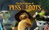 《穿靴子的猫历险记》The Adventures of Puss in Boots英文版 第五季 [全13集]