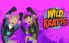 [PBS]《动物兄弟》Wild Kratts英文版 第十三季 [全6集]