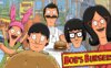 《开心汉堡店》Bob’s Burgers英文版 第七季 [全22集]