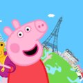 《小猪佩奇》Peppa Pig完整介绍:英文版第1—10季观看目录插图15 《小猪佩奇》Peppa Pig完整介绍:英文版第1—10季观看目录 - Bukids陪伴计划