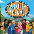 PBS KIDS经典动画推荐：12部高质量英文儿童动画，涵盖科学、数学与成长主题 - Bukids陪伴计划