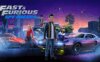 [国语]《速度与激情：特工飞车手》Fast & Furious: Spy Racers中文版 第六季 [全12集]