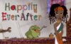 《童话故事集》Happily Ever After英文版 第二季 [全12集]