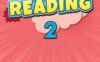 《Super Easy Reading 3rd Edition Level 2》Compass Super Easy Reading第三版 第2级别