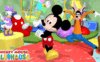 《米奇妙妙屋》Mickey Mouse Clubhouse英文版 第四季 [全22集]