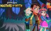 [国语]《寻觅传说/传说探险：神话大师》Legend Quest Masters of Myth中文版 第一季 [全13集]