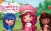 《草莓甜心：莓家小姐妹历险记》Strawberry Shortcake’s Berry Bitty Adventures英文版 第二季 [全13集]