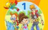 《New Grammar Time Level 1》培生Grammar Time第二版 第1级别