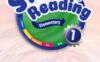 《STEAM Reading Elementary Level 1》21st Century Skills STEAM Reading Elementary 第1级别