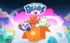 [国语]《咱们小裸熊》We Baby Bears中文版 第一季 [全39集]