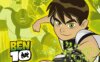 [国语]《Ben10少年骇客》Ben 10中文版 第一季 [全13集]