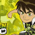 《少年骇客》Ben 10经典版全季指南：剧情、Omnitrix外星变身与英文版1-4季观看入口 - Bukids陪伴计划