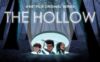 《空灵之境》The Hollow英文版 第一季 [全10集]