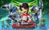 [国语]《机甲猛斗》Mechamato The Animated Series中文版 第一季 [全13集]