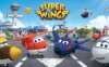 [国语]《超级飞侠》Super Wings中文版 第八季 [全20集]