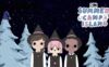 《夏令营梦幻岛》Summer Camp Island英文版 第五季 [全15集]