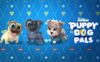 [国语]《汪汪一对宝》Puppy Dog Pals中文版 第四季 [全16集]